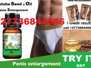 Extra Large Natural Male Enlargement Men Enlarge Your Penis+27736844586