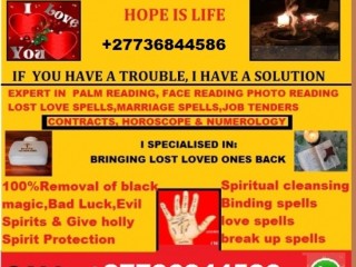 Most Trusted Love Spells Caster +27736844586 in SOUTHAFRICA,Namibia