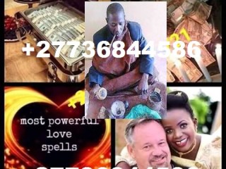 Barrenness And Impotence Spiritual And Herbal Cure From Dr Wanjimba +27736844586