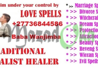 Bring back your lost lover in 2 days guarantee call now DRWANJIMBA +27736844586