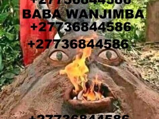 DESTROY WITCHCRAFT +27736844586 INSTANT DEATH SPELL CASTER REVENGE SPELL IN ITALY USA