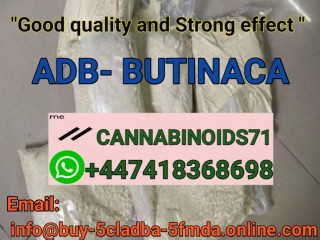 ADB-BUTINACA for sale online, Buy adb-butinaca, Buy ADB-BUTINACA online for sale