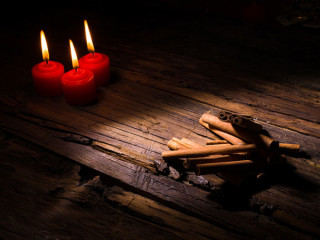 +27672740459 BRING BACK LOST LOVE SPELL CAST IN AUSTRALIA, CANADA, THE USA AFRICA, AND OTHER PARTS OF THE WORLD.