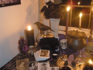 +27710188399 Removing a Curse or Hex saudi arabia,riyadh,jeddah Revenge Spells and Curses