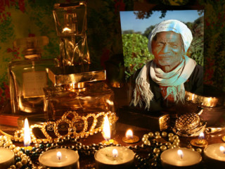 Traditional healer South Africa, +27639896887 Lost love spells Singapore, revenge spells UAE, USA Instant death spells, Quick Lottery Spells UK, Malta