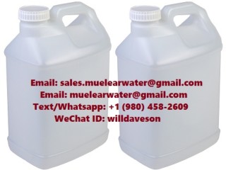 Caluanie Manufacturers & Suppliers - MUELEAR WATER LLC